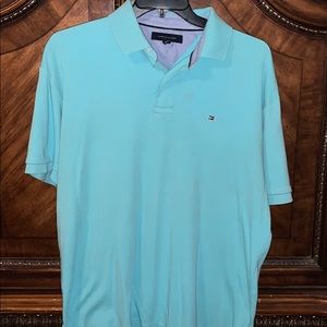 Tommy Hilfiger Polo